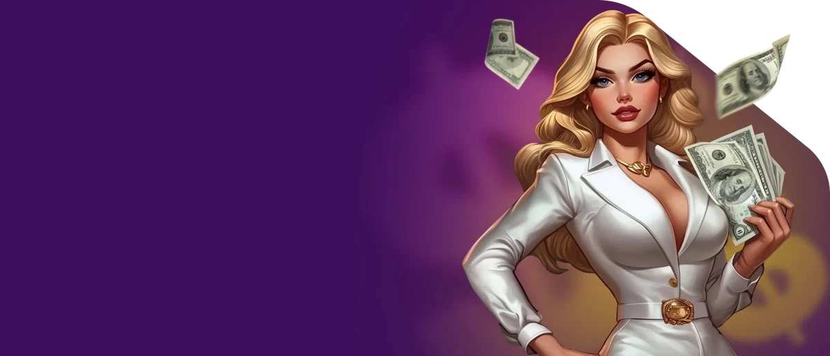 50% Highroller Bonus Amonbet De