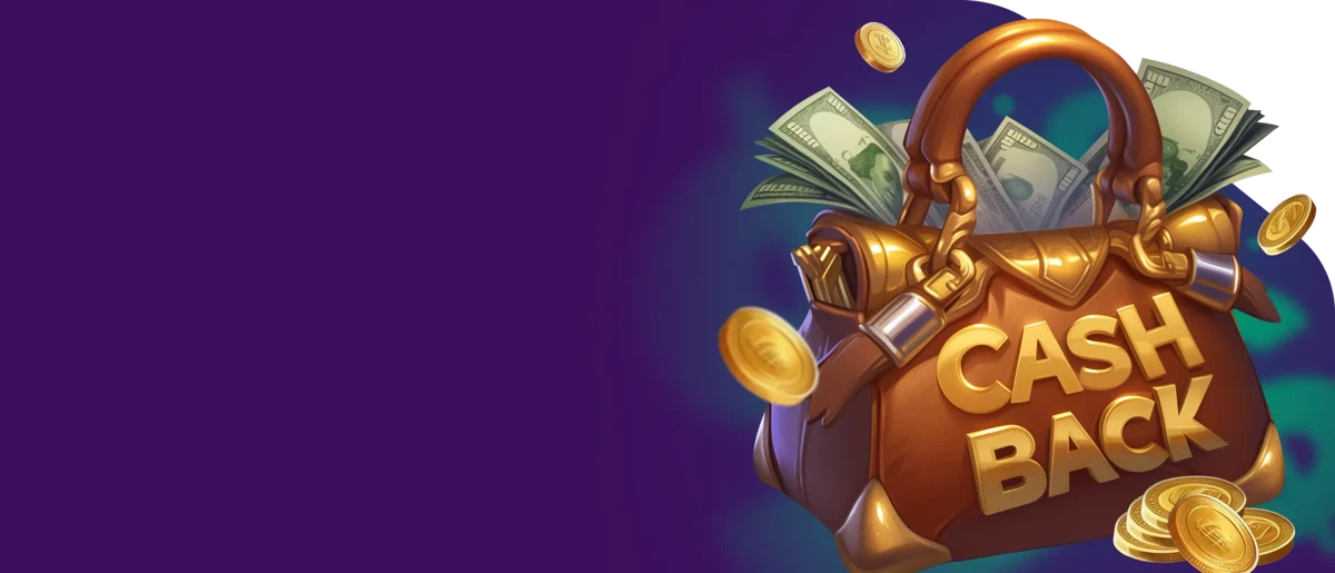 Sign Up Amonbet Erfahrungen