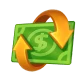 Cashback Amonbet De