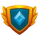 Treue Amonbet Review