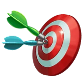 Missionen Amonbet Casino