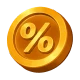Aktionen Amonbet Online Casino
