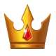 VIP-Club Amonbet Casino Erfahrungen