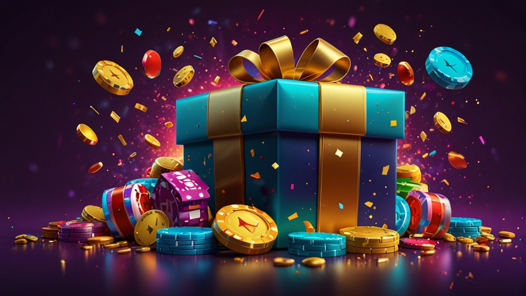Amonbet Online Casino