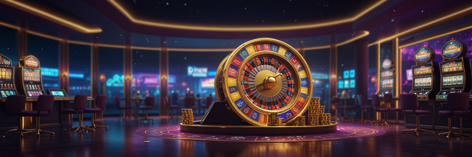 Amonbet Casino