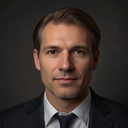 Lukas Schneider