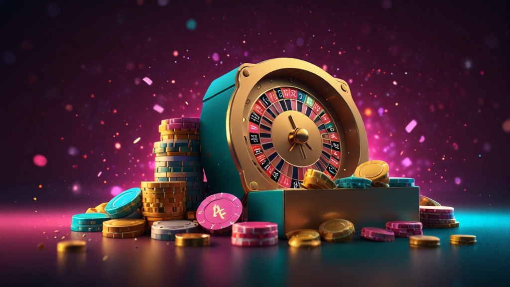 Amonbet Casino Review