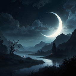Arcane Moonlight Amonbet Casino Review