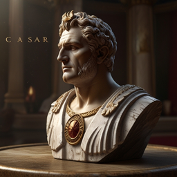 Caesar's Fortune Amonbet Casino In Deutschland