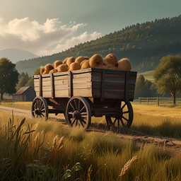 Harvest Trail Amonbet Casino In Deutschland