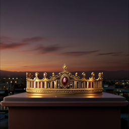 High Roller Crown Amonbet Casino In Deutschland