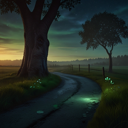 Lucky Clover Lane Amonbet Erfahrungen