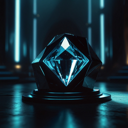 Neon Diamond Rush Amonbet Casino Review