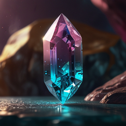 Neon Gem Rush Casino Amonbet