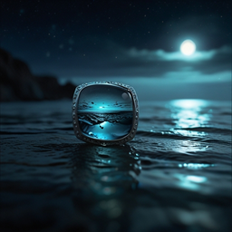 Pearl Tide Casino Amonbet