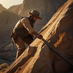 Prospector's Fortune Amonbet Erfahrungen