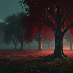 Ruby Orchard Amonbet Feedback