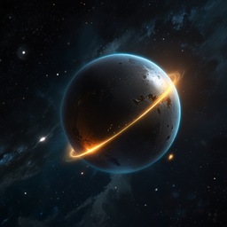 Stellar Orbit Amonbet Review